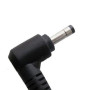 Блок живлення до ноутбуку Lenovo 65W 20V, 3.25A, разъем 4.0/1.7 (ADLX65NLC3A / ADLX65NCC3A) Блок живлення до ноутбуку Lenovo 65W 20V, 3.25A, разъем 4.0/1.7 (ADLX65NLC3A / ADLX65NCC3A)