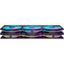 Кулер до корпусу ASUS TUF GAMING TR120 FAN ARGB BLACK 3IN1 (90DA0090-B09020) Кулер до корпусу ASUS TUF GAMING TR120 FAN ARGB BLACK 3IN1 (90DA0090-B09020)