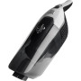 Пилосос Concept VP4201 Пилосос Concept VP4201