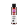 Тонік для обличчя The Doctor Health & Care Bakuchiol + Ceramides Toner 150 мл (5901845509268) Тонік для обличчя The Doctor Health & Care Bakuchiol + Ceramides Toner 150 мл (5901845509268)