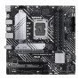 Материнська плата ASUS PRIME B660M-A D4-CSM Материнська плата ASUS PRIME B660M-A D4-CSM