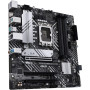 Материнська плата ASUS PRIME B660M-A D4-CSM Материнська плата ASUS PRIME B660M-A D4-CSM