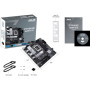 Материнська плата ASUS PRIME B660M-A D4-CSM Материнська плата ASUS PRIME B660M-A D4-CSM
