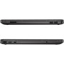 Ноутбук HP 250R G9 (B39RFAT)