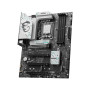 Материнська плата MSI B860 GAMING PLUS WIFI