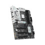 Материнська плата MSI B860 GAMING PLUS WIFI