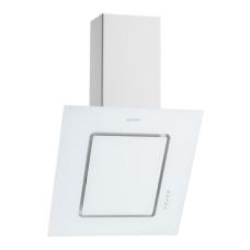 Витяжка кухонна Pyramida BT 600 PK GWH (BT600PKGWH)