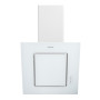 Витяжка кухонна Pyramida BT 600 PK GWH (BT600PKGWH)