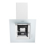Витяжка кухонна Pyramida BT 600 PK GWH (BT600PKGWH)