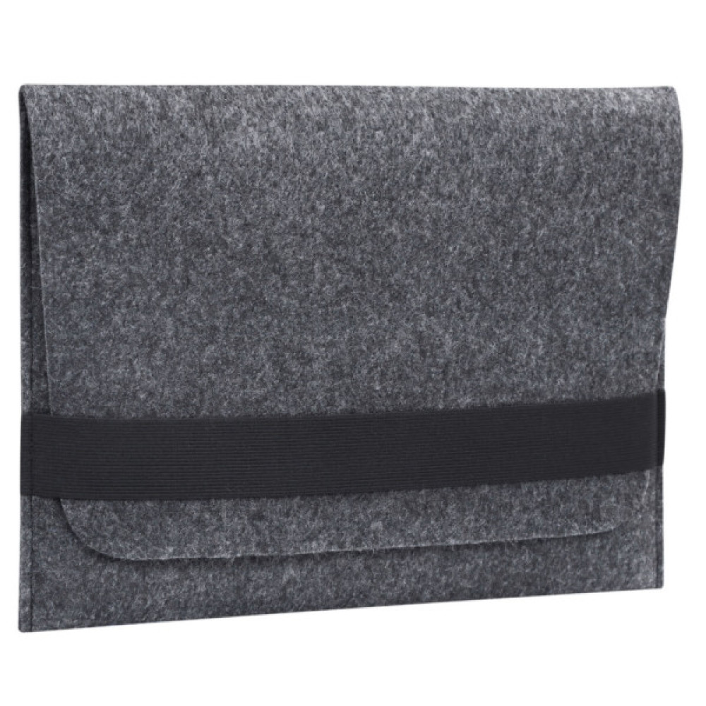 Чохол до ноутбука Gmakin 13.3" GM14 Black, для MacBook Air/Pro 13.3 (GM14)