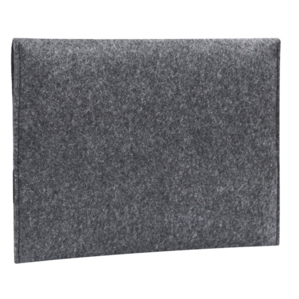 Чохол до ноутбука Gmakin 13.3" GM14 Black, для MacBook Air/Pro 13.3 (GM14)