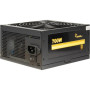 Блок живлення Inter-Tech 700W (GPS-700W) Блок живлення Inter-Tech 700W (GPS-700W)