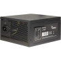 Блок живлення Inter-Tech 700W (GPS-700W) Блок живлення Inter-Tech 700W (GPS-700W)