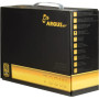 Блок живлення Inter-Tech 700W (GPS-700W) Блок живлення Inter-Tech 700W (GPS-700W)