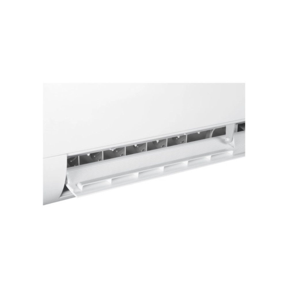 Кондиціонер Haier AS35PCHHRA-NR/1U35KEFFRA-NR