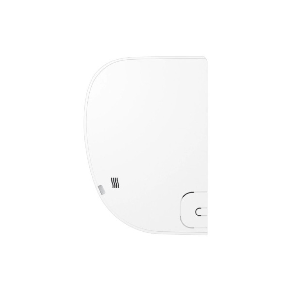 Кондиціонер Haier AS35PCHHRA-NR/1U35KEFFRA-NR