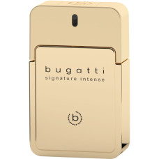 Парфумована вода Bugatti Signature Intense 100 мл (4051395402135)