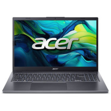 Ноутбук Acer Aspire 15 A15-51M (NX.JKVEU.003)