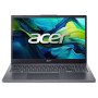 Ноутбук Acer Aspire 15 A15-51M (NX.JKVEU.003)