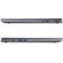 Ноутбук Acer Aspire 15 A15-51M (NX.JKVEU.003)