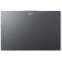Ноутбук Acer Aspire 15 A15-51M (NX.JKVEU.003)