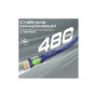 Дата кабель USB-C to USB-C 2.0m Promate (transline-cc200.navy) Дата кабель USB-C to USB-C 2.0m Promate (transline-cc200.navy)