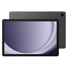 Планшет Samsung Galaxy Tab A9+ 11" 5G 6/128GB 2025 Gray (SM-X216RZAREUC)