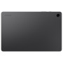 Планшет Samsung Galaxy Tab A9+ 11" 5G 6/128GB 2025 Gray (SM-X216RZAREUC)