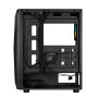 Корпус 2E Aruba G3313B (2E-G3313B) Корпус 2E Aruba G3313B (2E-G3313B)