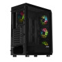 Корпус 2E Aruba G3313B (2E-G3313B) Корпус 2E Aruba G3313B (2E-G3313B)