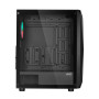 Корпус 2E Aruba G3313B (2E-G3313B) Корпус 2E Aruba G3313B (2E-G3313B)