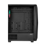 Корпус 2E Aruba G3313B (2E-G3313B) Корпус 2E Aruba G3313B (2E-G3313B)