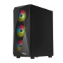 Корпус 2E Aruba G3313B (2E-G3313B) Корпус 2E Aruba G3313B (2E-G3313B)