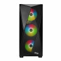 Корпус 2E Aruba G3313B (2E-G3313B) Корпус 2E Aruba G3313B (2E-G3313B)