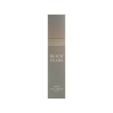Крем для обличчя Sea of Spa Black Pearl Light Day Cream Oil Free Cream SPF25 50 мл (7290013761774)