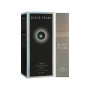 Крем для обличчя Sea of Spa Black Pearl Light Day Cream Oil Free Cream SPF25 50 мл (7290013761774)