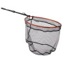 Підсака Savage Gear Easy-Fold Net M (70x58cm) 98-154cm (1854.17.48) Підсака Savage Gear Easy-Fold Net M (70x58cm) 98-154cm (1854.17.48)