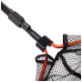 Підсака Savage Gear Easy-Fold Net M (70x58cm) 98-154cm (1854.17.48) Підсака Savage Gear Easy-Fold Net M (70x58cm) 98-154cm (1854.17.48)