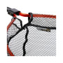 Підсака Savage Gear Easy-Fold Net M (70x58cm) 98-154cm (1854.17.48) Підсака Savage Gear Easy-Fold Net M (70x58cm) 98-154cm (1854.17.48)