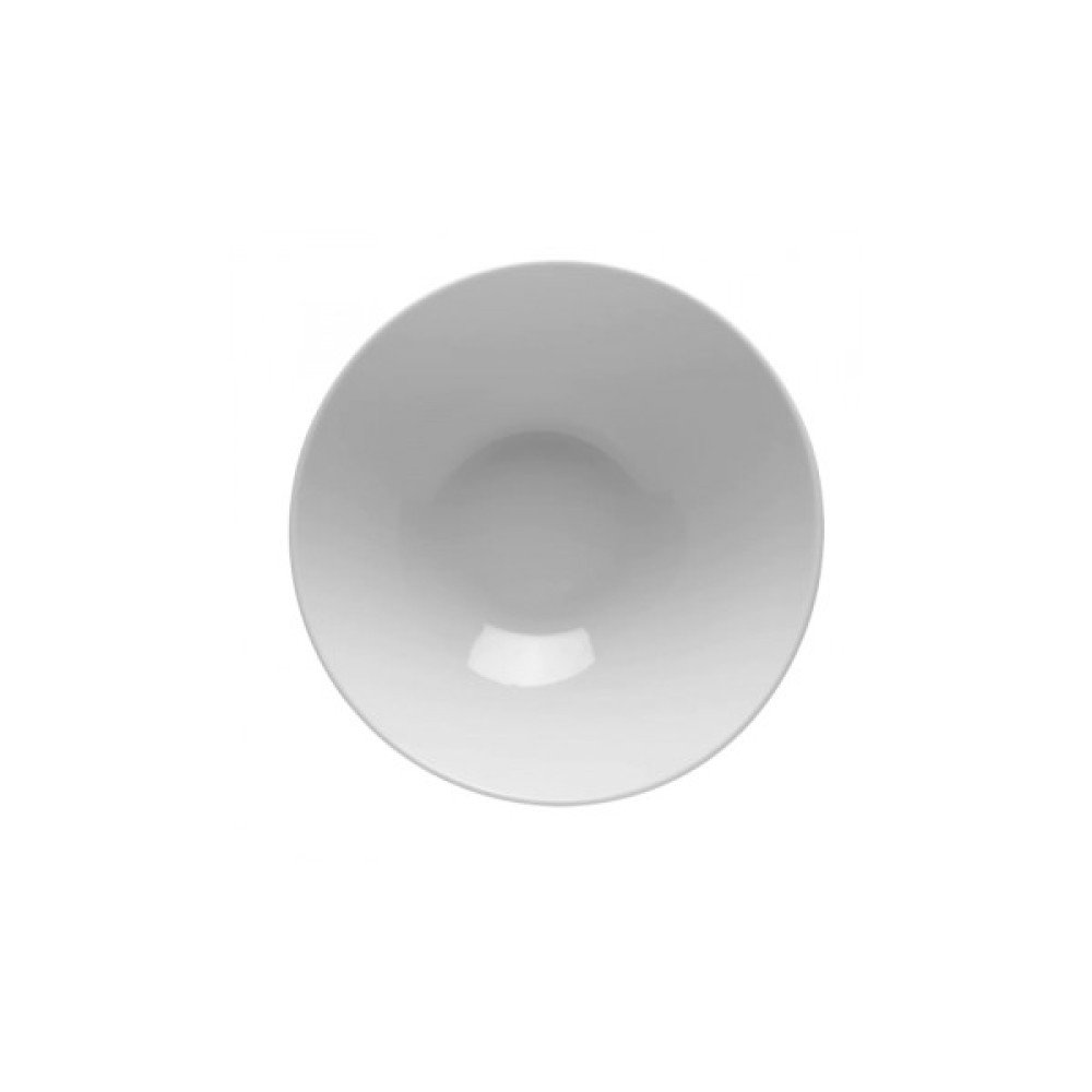 Салатник Lubiana серія "Lodge" 235 мм (3323)