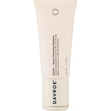 Шампунь Davroe Для глибокого очищення 200 мл (9326123007711)