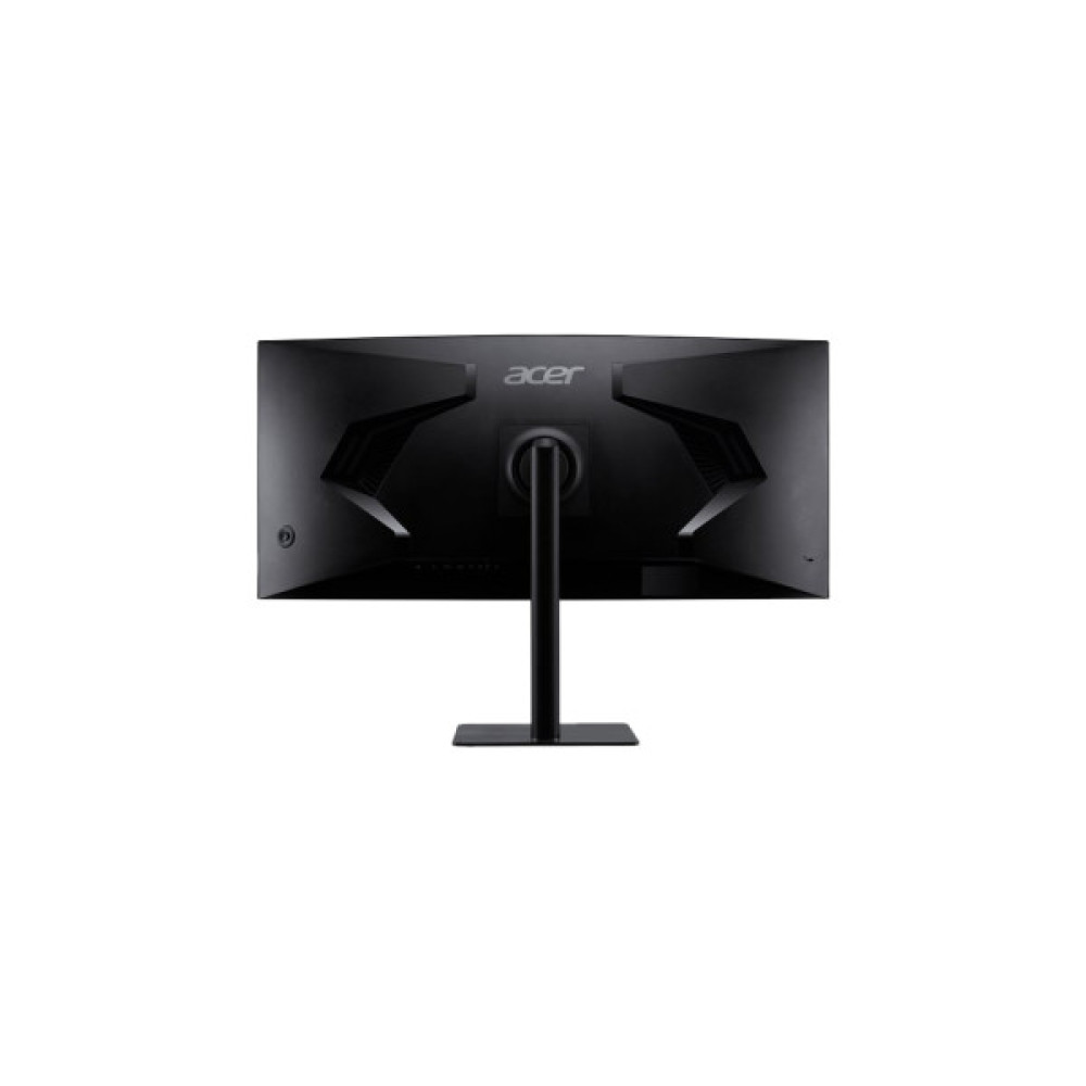 Монітор Acer CZ342CURJ0bmiphuzx (UM.CC2EE.001)