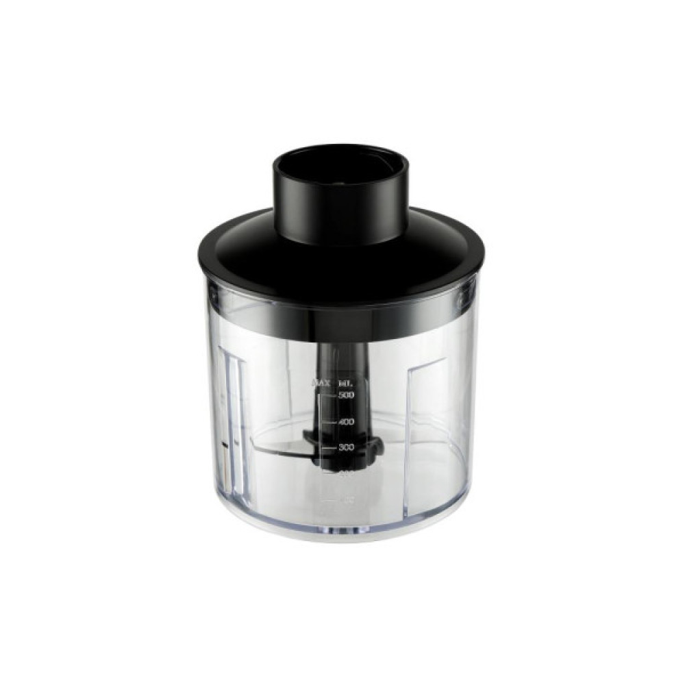 Блендер Rotex RTB1090-B MasterPower