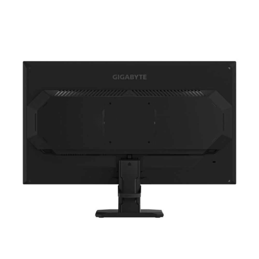 Монітор GIGABYTE GS25F14 EK
