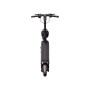 Електросамокат Segway-Ninebot MAX G3 E, сірий