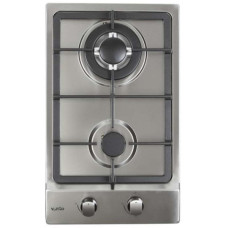 Варочна поверхня Ventolux HG 320 CEST (X) 7