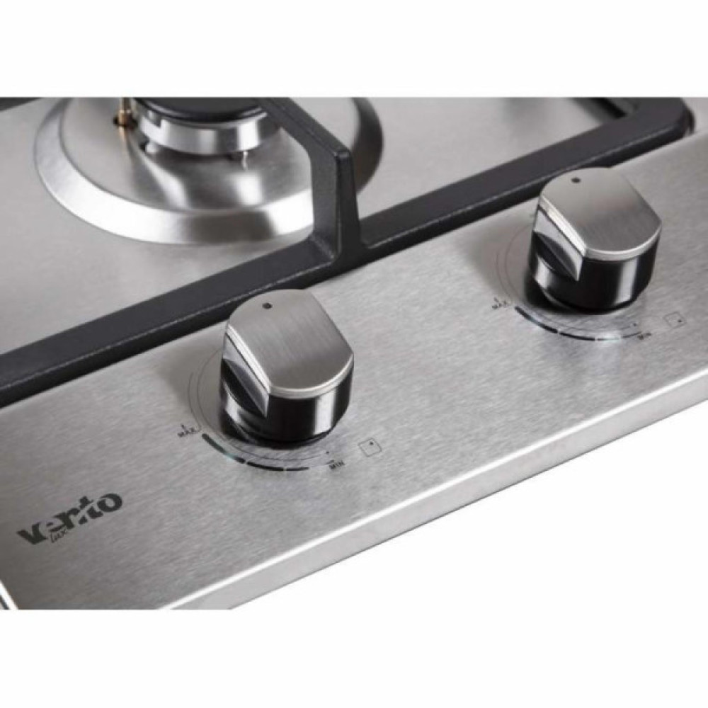 Варочна поверхня Ventolux HG 320 CEST (X) 7