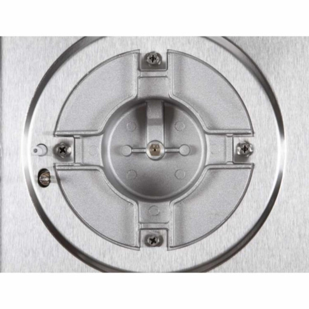 Варочна поверхня Ventolux HG 320 CEST (X) 7