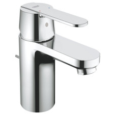 Змішувач Grohe Get S (32883000)