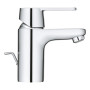 Змішувач Grohe Get S (32883000)